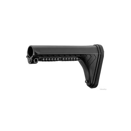 Crosse fixe AR15 UTG PRO S5