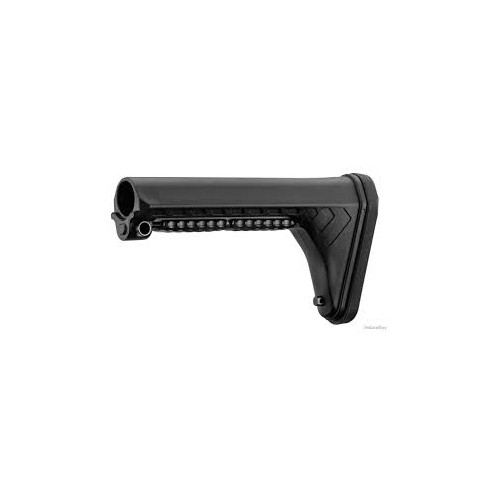 Crosse fixe AR15 UTG PRO S5