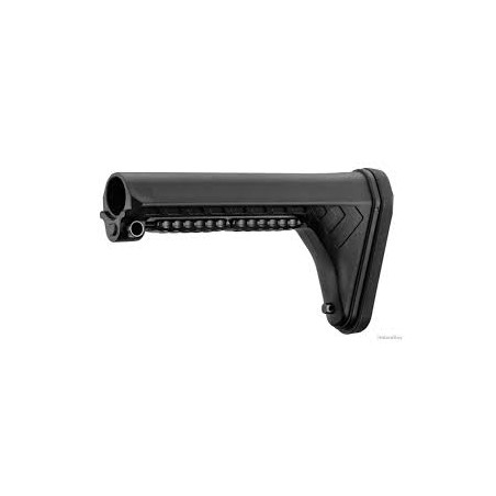 Crosse fixe AR15 UTG PRO S5