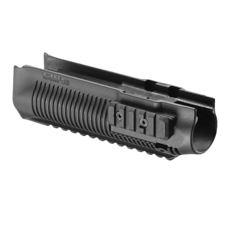 Devant SYNTHETIQUE FAB DEFENCE PR-870 POUR Remington 870...