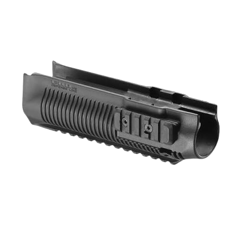 Devant SYNTHETIQUE FAB DEFENCE PR-870 POUR...