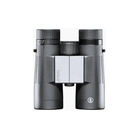 Jumelle BUSHNELL POWERVIEW 2 / 8x42mm