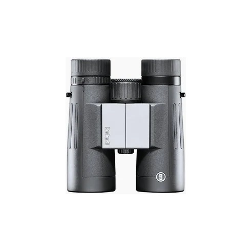 Jumelle BUSHNELL POWERVIEW 2 / 8x42mm