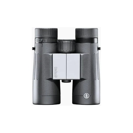 Jumelle BUSHNELL POWERVIEW 2 / 8x42mm