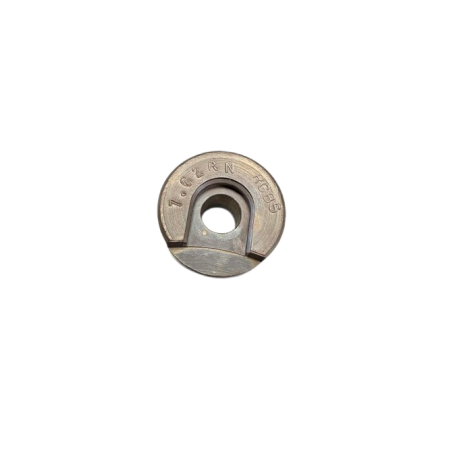Shell Holder RCBS 7.62 RUSSIAN NAGANT