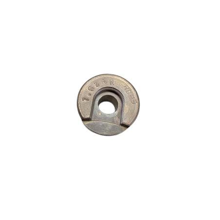 Shell Holder RCBS 7.62 RUSSIAN NAGANT