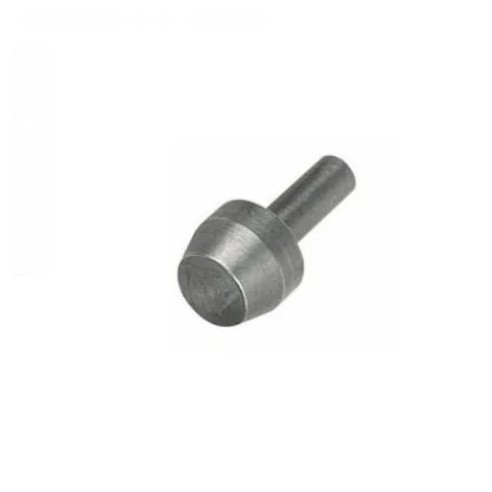 Pilote RCBS pour CASE TRIMMER calibre 32