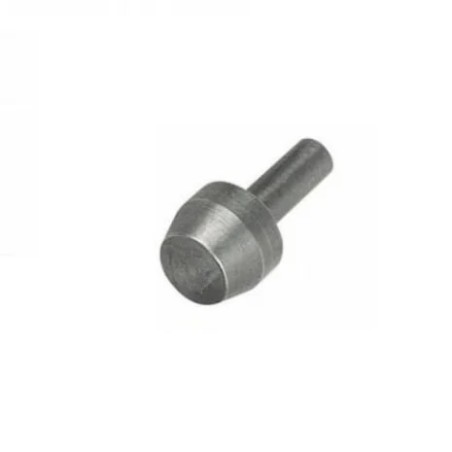 Pilote RCBS pour CASE TRIMMER calibre 32