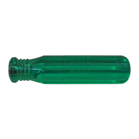 Manche RCBS pour écouvillon 09330