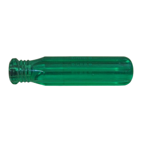 Manche RCBS pour écouvillon 09330