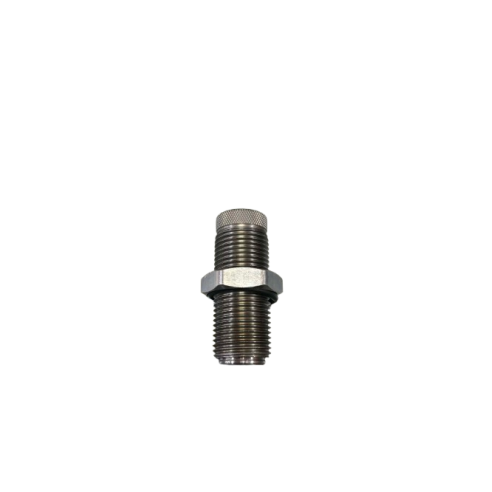 Lee Factory crimp die 32/20 wcf