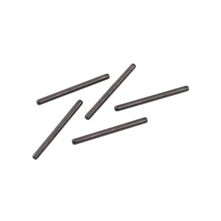 Aiguilles de désamorçage RCBS Small x50
