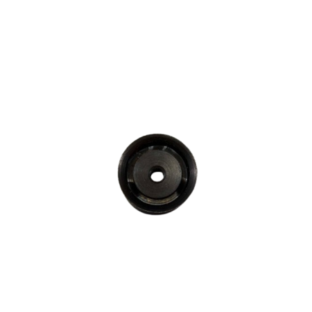Lissoir calibre 12