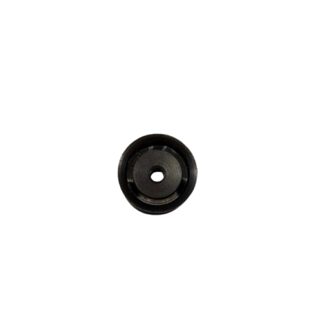 Lissoir calibre 12