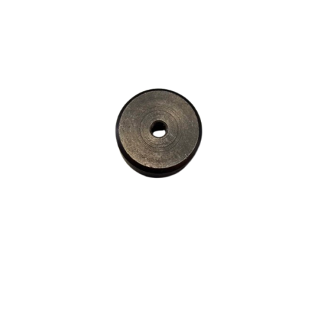 Lissoir calibre 12 2