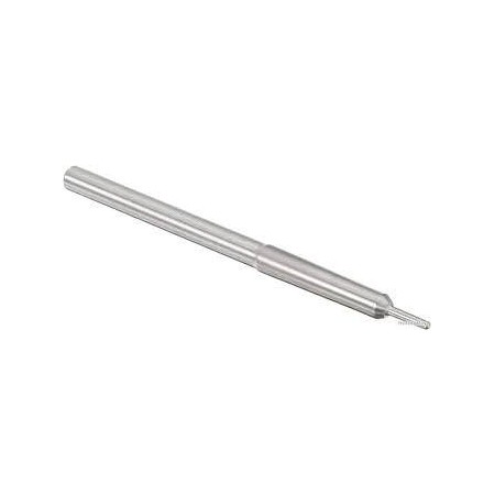 Aiguilles Lee 222-223 Rem