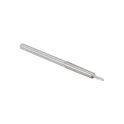 Aiguilles Lee 222-223 Rem