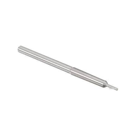 Aiguilles Lee 222-223 Rem