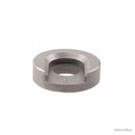 Shell Holder Lee pour Amorceur à main