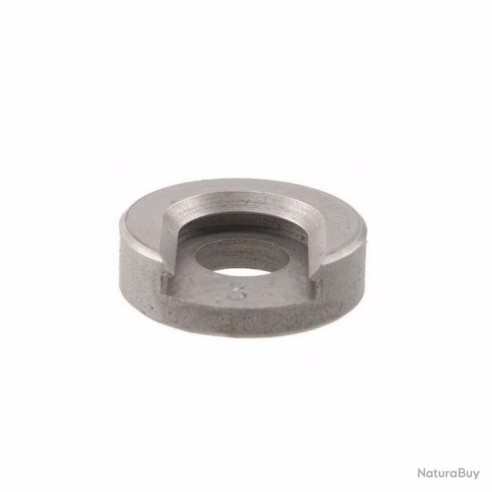 Shell Holder Lee pour Amorceur à main
