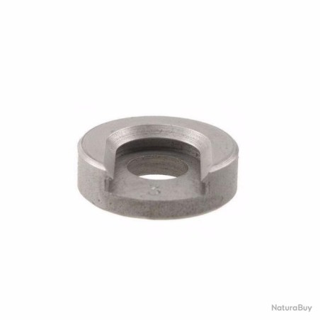Shell Holder Lee pour Amorceur à main