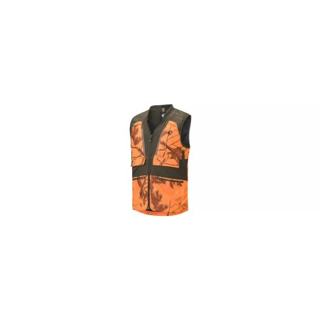 Veste STAGUNT Boar Blaze Camoo