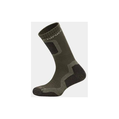 Chaussette CHIRUCA Caza thermolite 43-47