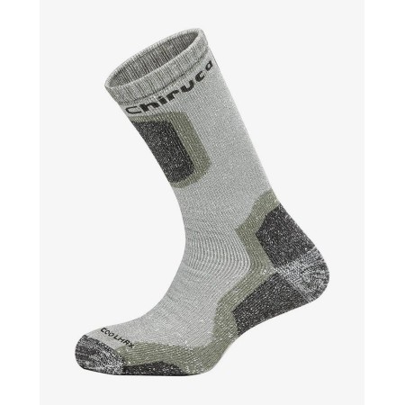Chaussette CHIRUCA Caza coolmax 43-47