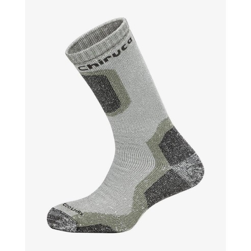 Chaussette CHIRUCA Caza coolmax 43-47