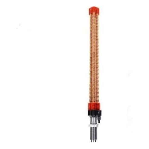 Distributeur LEE ligne d'ogive presse calibre 45