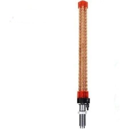 Distributeur LEE ligne d'ogive presse calibre 45