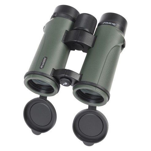 Jumelle PROHUNT binoculaire 10x42 HD
