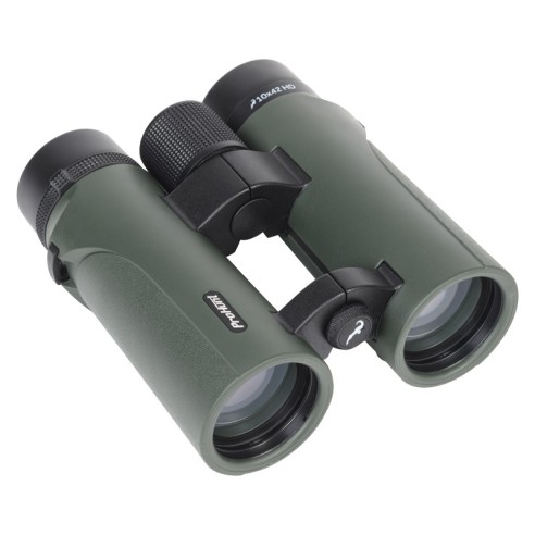 Jumelle PROHUNT binoculaire 10x42 HD