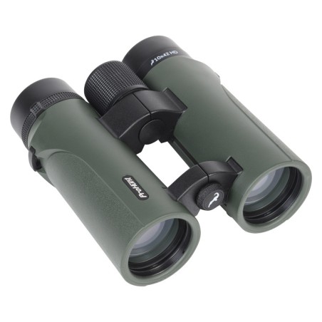 Jumelle PROHUNT binoculaire 10x42 HD