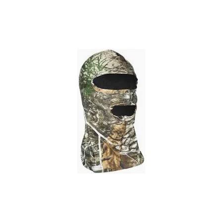 Cagoule stretch fit ALLEN VANISH REALTREE EDGE taille unique