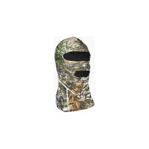 Cagoule stretch fit ALLEN VANISH REALTREE EDGE...