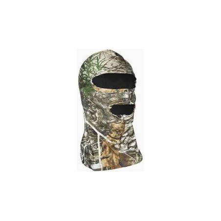 Cagoule stretch fit ALLEN VANISH REALTREE EDGE taille unique