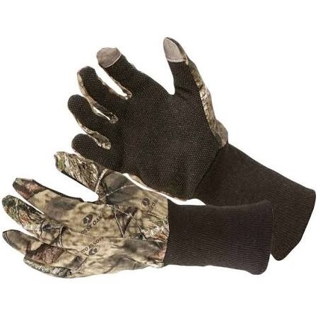 Gants de chasse ALLEN VANISH  Break-up country