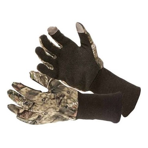 Gants de chasse ALLEN VANISH  Break-up country