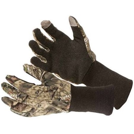 Gants de chasse ALLEN VANISH  Break-up country