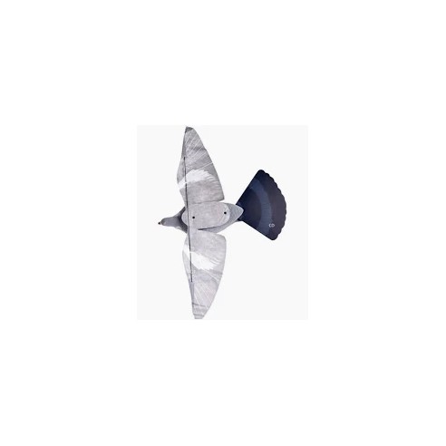 Appelant PIGEON step-flap STEPLAND