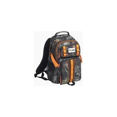 Sac à dos EXPLORER STEPLAND camo 35 litres