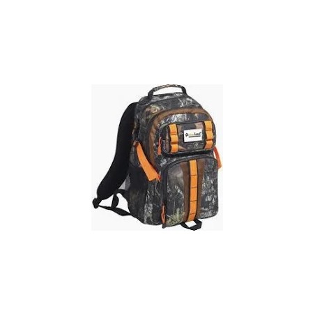 Sac à dos EXPLORER STEPLAND camo 35 litres