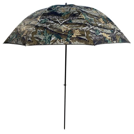 Parapluie ultra léger camo JANUEL