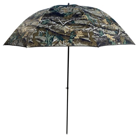 Parapluie ultra léger camo JANUEL