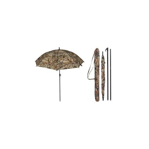 Parapluie de battue PROHUNT camo