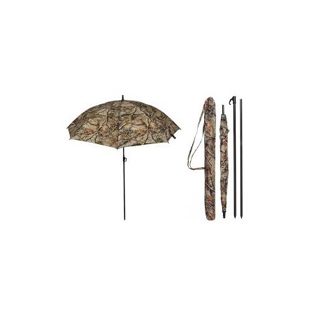Parapluie de battue PROHUNT camo