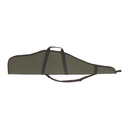 Fourreau carabine PERCUSSION 125cm
