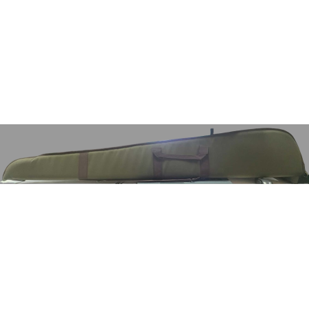 Fourreau FUSIL percussion 130cm