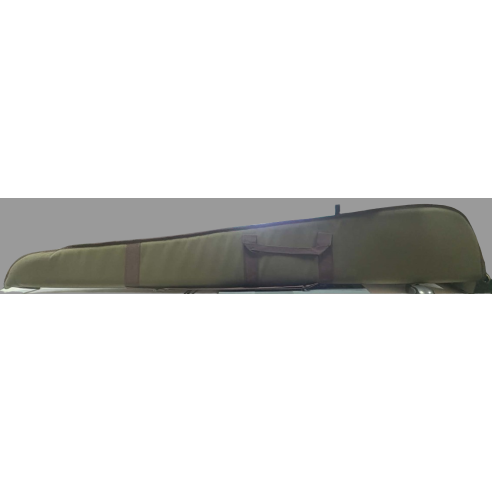 Fourreau FUSIL percussion 130cm